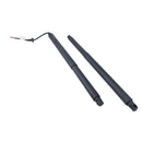 1 Pair Tailgate Power Hatch Lift Support Strut 63320-SJ000 63320-SJ010 for Subaru Forester SK 2019-2025