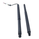 1 Pair Tailgate Power Hatch Lift Support Strut 63320-SJ000 63320-SJ010 for Subaru Forester SK 2019-2025