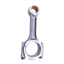 1 PC STD Connecting Rod for Komatsu 3D82 Yanmar 3TN82E 3TNV82A 3TNE82 Engine