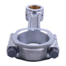 1 PC STD Connecting Rod for Komatsu 3D82 Yanmar 3TN82E 3TNV82A 3TNE82 Engine