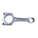 1 PC STD Connecting Rod for Komatsu 3D82 Yanmar 3TN82E 3TNV82A 3TNE82 Engine