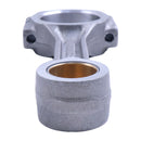 1 PC STD Connecting Rod for Komatsu 3D82 Yanmar 3TN82E 3TNV82A 3TNE82 Engine
