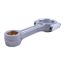 1 PC STD Connecting Rod for Komatsu 3D82 Yanmar 3TN82E 3TNV82A 3TNE82 Engine