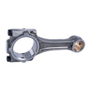1 Piece Connecting Rod for Kubota V2403-M Engine