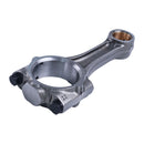 1 Piece Connecting Rod for Kubota V2403-M Engine