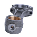 1 Piece Connecting Rod for Kubota V2403-M Engine