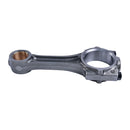 1 Piece Connecting Rod for Kubota V2403-M Engine