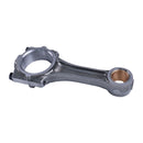 1 Piece Connecting Rod for Kubota V2403-M Engine