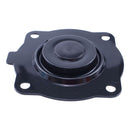 1" Pulse Valve Diaphragm Repair Kit K2546
