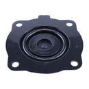 1" Pulse Valve Diaphragm Repair Kit K2546