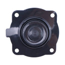 1" Pulse Valve Diaphragm Repair Kit K2546