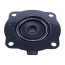 1" Pulse Valve Diaphragm Repair Kit K2546