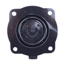 1" Pulse Valve Diaphragm Repair Kit K2546