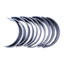 1 Set Camshaft Bearing for Isuzu 4HK1 6HK1 Truck ELF400 ELF450 FRD FRR FSR FSS FTR FVR NKR69 NKR77 NQR