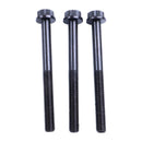 1 Set Cylinder Head Bolt for Hino Engine J08E