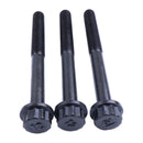 1 Set Cylinder Head Bolt for Hino Engine J08E