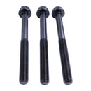 1 Set Cylinder Head Bolt for Hino Engine J08E