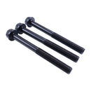 1 Set Cylinder Head Bolt for Hino Engine J08E