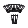 1 Set Cylinder Head Bolt for Isuzu Engine 4BD1 4BG1