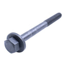 1 Set Cylinder Head Bolt for Isuzu Engine 4JJ1