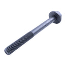 1 Set Cylinder Head Bolt for Isuzu Engine 4JJ1
