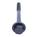 1 Set Cylinder Head Bolt for Isuzu Engine 4JJ1