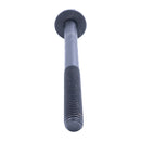 1 Set Cylinder Head Bolt for Isuzu Engine 4JJ1