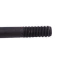 1 Set Cylinder Head Bolt for Isuzu Engine 4LE1 4LE2 Hitachi Excavator EX55 ZX55UR ZX55