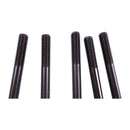 1 Set Cylinder Head Bolt for Mitsubishi Engine S4F S4Q S4Q2 S4Q2T S4S