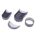 1 Set STD Main & Connecting Rod Bearing for Kubota Engine D1305
