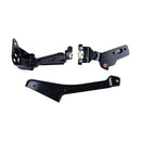 1 Set Of Left Sliding Door Roller DT1Z-1525028-A DT1Z-1525000-A for Ford Transit Connect 2014-2023
