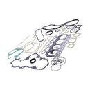 Overhaul Gasket Kit for Mitsubishi Engine S4Q S4Q2 S4Q2-T S4Q2-Y3SCM