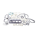 Overhaul Gasket Kit for Mitsubishi Engine S4Q S4Q2 S4Q2-T S4Q2-Y3SCM