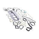 Overhaul Gasket Kit for Mitsubishi Engine S4Q S4Q2 S4Q2-T S4Q2-Y3SCM