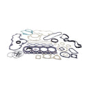 Overhaul Gasket Kit for Mitsubishi Engine S4Q S4Q2 S4Q2-T S4Q2-Y3SCM