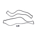 1 Set Valve Cover Gasket 13270-58S11 for Nissan Engine RB20DET RB25DE RB25DET RB26DETT Skyline RB20 RB25 R32 R33 R34