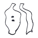 1 Set Valve Cover Gasket 13270-58S11 for Nissan Engine RB20DET RB25DE RB25DET RB26DETT Skyline RB20 RB25 R32 R33 R34