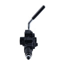 1 Spool 30 GPM 3800 PSI Hydraulic Control Valve 108282 9-12879 for Log Splitter