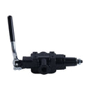 1 Spool 30 GPM 3800 PSI Hydraulic Control Valve 108282 9-12879 for Log Splitter