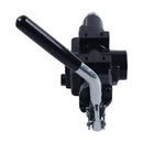 1 Spool 30 GPM 3800 PSI Hydraulic Control Valve 108282 9-12879 for Log Splitter