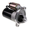 1.4KW 12V 10T Starter 7012679 for JLG 60HA 400RTS 40H+6 500RTS 601S 70H 80HX 86HX Ford LRG423 LRG425 Engine