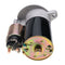 1.4KW 12V 10T Starter 7012679 for JLG 60HA 400RTS 40H+6 500RTS 601S 70H 80HX 86HX Ford LRG423 LRG425 Engine
