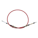 1.5M Fuel Throttle Control Cable 103-43-35270 for Komatsu Crawler Dozer D20P-6 D20PG-7A D21E-6 D21S-7 D21PL-7
