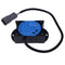 1.5 X 3.5 Digital Tilt Sensor Switch Assembly&nbsp;171560 171560AA 146658 for Skyjack SJIII3215 SJIII3219 SJIII3220 SJIII3226 SJIII4620 SJIII4626 SJIII4632