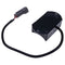 1.5 X 3.5 Digital Tilt Sensor Switch Assembly&nbsp;171560 171560AA 146658 for Skyjack SJIII3215 SJIII3219 SJIII3220 SJIII3226 SJIII4620 SJIII4626 SJIII4632