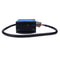 1.5 X 3.5 Digital Tilt Sensor Switch Assembly&nbsp;171560 171560AA 146658 for Skyjack SJIII3215 SJIII3219 SJIII3220 SJIII3226 SJIII4620 SJIII4626 SJIII4632