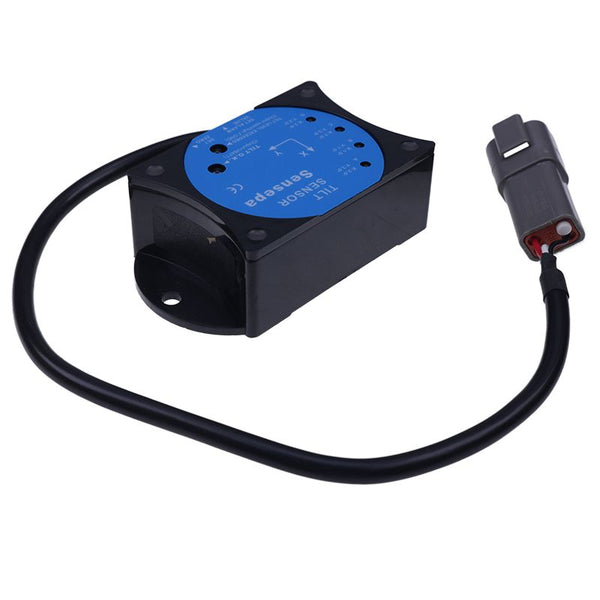 1.5 X 3.5 Digital Tilt Sensor Switch Assembly&nbsp;171560 171560AA 146658 for Skyjack SJIII3215 SJIII3219 SJIII3220 SJIII3226 SJIII4620 SJIII4626 SJIII4632
