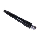 1.5" x 12" Power Angling and Lift Cylinder 1304300 for Fisher Snowplow