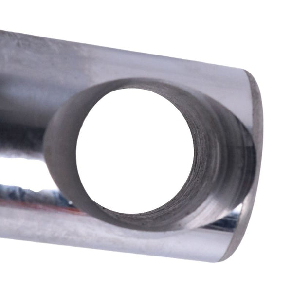 1.5" x 12" Power Angling and Lift Cylinder 1304300 for Fisher Snowplow