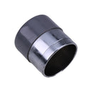 1.98" Bearing Buddy Bearing Protectors Dust Cover for Trailer Wheel